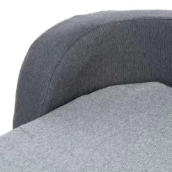 Cama Giant De Espuma Viscoelástica Para Perros 20 Cama Giant De Espuma Viscoelástica Para Perros -Trixie Ventas 233900 hundebett giant fg 1093 9