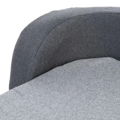 Cama Giant De Espuma Viscoelástica Para Perros 5 Cama Giant De Espuma Viscoelástica Para Perros - Imagen 5