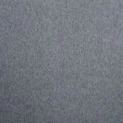 Cama Giant De Espuma Viscoelástica Para Perros 22 Cama Giant De Espuma Viscoelástica Para Perros -Trixie Ventas 233900 hundebett giant fg 1097 6