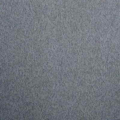 Cama Giant De Espuma Viscoelástica Para Perros 7 Cama Giant De Espuma Viscoelástica Para Perros - Imagen 7