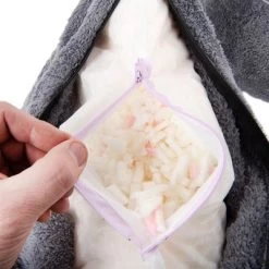 Cama Ortopédica Atlanta Modern Living Para Mascotas 30 Cama Ortopédica Atlanta Modern Living Para Mascotas -Trixie Ventas 235197 atlanta fuellung fg 9723 6