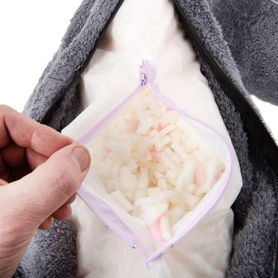 Cama Ortopédica Atlanta Modern Living Para Mascotas 14 Cama Ortopédica Atlanta Modern Living Para Mascotas - Imagen 14