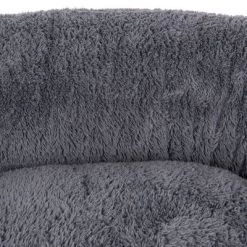 Cama Ortopédica Atlanta Modern Living Para Mascotas 27 Cama Ortopédica Atlanta Modern Living Para Mascotas -Trixie Ventas 235396 hundebett atlanta fg 9634 3