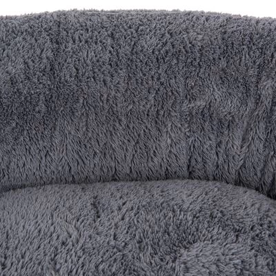 Cama Ortopédica Atlanta Modern Living Para Mascotas 11 Cama Ortopédica Atlanta Modern Living Para Mascotas - Imagen 11