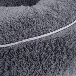 Cama Ortopédica Atlanta Modern Living Para Mascotas 28 Cama Ortopédica Atlanta Modern Living Para Mascotas -Trixie Ventas 235396 hundebett atlanta fg 9639 4