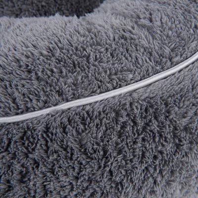 Cama Ortopédica Atlanta Modern Living Para Mascotas 12 Cama Ortopédica Atlanta Modern Living Para Mascotas - Imagen 12