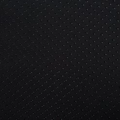 Cama Ortopédica Atlanta Modern Living Para Mascotas 31 Cama Ortopédica Atlanta Modern Living Para Mascotas -Trixie Ventas 235396 hundebett atlanta fg 9649 0