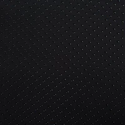 Cama Ortopédica Atlanta Modern Living Para Mascotas 15 Cama Ortopédica Atlanta Modern Living Para Mascotas - Imagen 15