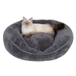 Cama Ortopédica Atlanta Modern Living Para Mascotas 26 Cama Ortopédica Atlanta Modern Living Para Mascotas -Trixie Ventas 235396 und katze fg 9763 8