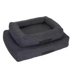 Cama Vienna Modern Living Para Perros -Trixie Ventas 235397 235398 fg 9604 2