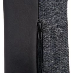 Cama Vienna Modern Living Para Perros -Trixie Ventas 235397 hundebett vienna fg 9613 1