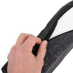 Cama Vienna Modern Living Para Perros -Trixie Ventas 235397 hundebett vienna fg 9616 0