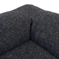 Cama Vienna Modern Living Para Perros -Trixie Ventas 235397 hundebett vienna fg 9618 4