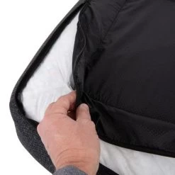 Cama Vienna Modern Living Para Perros -Trixie Ventas 235397 hundebett vienna fg 9622 1