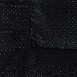 Cama Vienna Modern Living Para Perros -Trixie Ventas 235397 hundebett vienna fg 9625 2