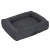 Cama Vienna Modern Living Para Perros