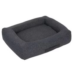 Cama Vienna Modern Living Para Perros