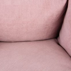 Cama Manila Para Mascotas 18 Cama Manila Para Mascotas -Trixie Ventas 235399 hundebett manila fg 0267 8