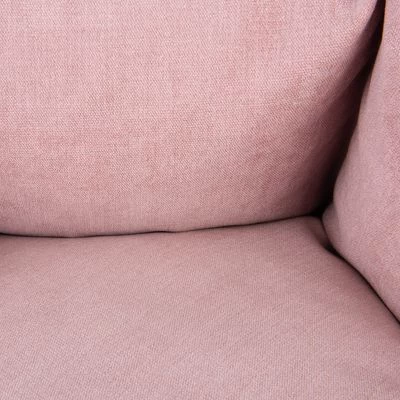 Cama Manila Para Mascotas 6 Cama Manila Para Mascotas - Imagen 6