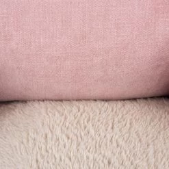 Cama Manila Para Mascotas 19 Cama Manila Para Mascotas -Trixie Ventas 235399 hundebett manila fg 0269 1