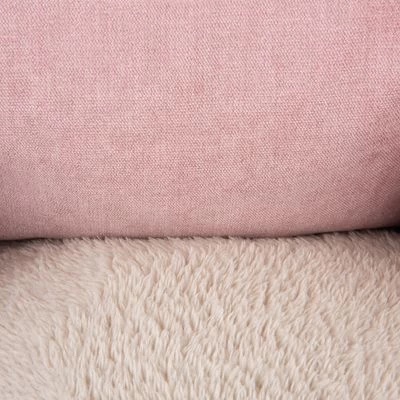 Cama Manila Para Mascotas 7 Cama Manila Para Mascotas - Imagen 7