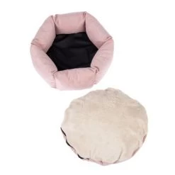 Cama Manila Para Mascotas 17 Cama Manila Para Mascotas -Trixie Ventas 235399 hundebett manila fg 0272 6