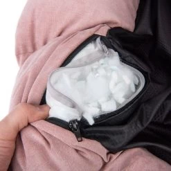 Cama Manila Para Mascotas 23 Cama Manila Para Mascotas -Trixie Ventas 235399 hundebett manila fg 0275 8