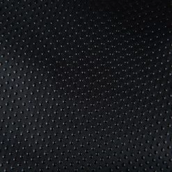 Cama Manila Para Mascotas 24 Cama Manila Para Mascotas -Trixie Ventas 235399 hundebett manila fg 0291 7