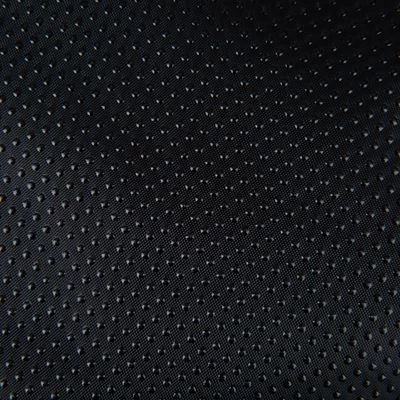 Cama Manila Para Mascotas 12 Cama Manila Para Mascotas - Imagen 12