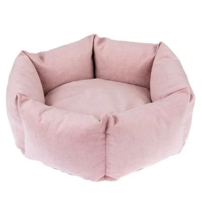 Cama Manila Para Mascotas 2 Cama Manila Para Mascotas - Imagen 2