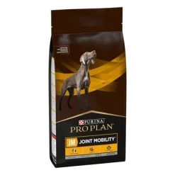 Purina JM Joint Mobility Pienso Para Perros -Trixie Ventas 236698 pla pro plan jm joint mobility hs 02 5