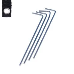 Túnel Flexible Agility Fun & Sport -Trixie Ventas 23801 sacktunnel agility fg 12 6