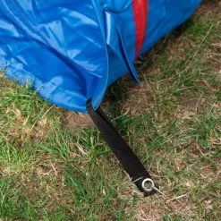 Túnel Flexible Agility Fun & Sport -Trixie Ventas 23801 sacktunnel agility fg 17 4