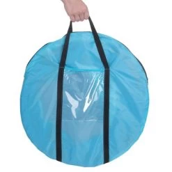 Túnel Flexible Agility Fun & Sport -Trixie Ventas 23801 sacktunnel agility fg 2 7