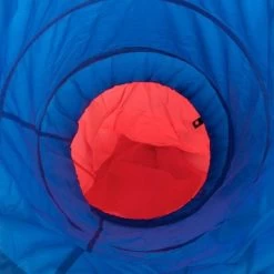 Túnel Flexible Agility Fun & Sport -Trixie Ventas 23801 sacktunnel agility fg 5 0