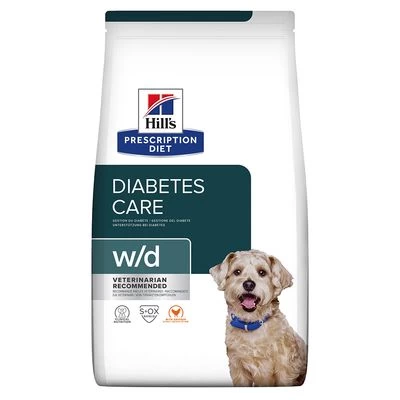 Pack Ahorro Hill's Prescription Diet Pienso Para Perros - Imagen 17
