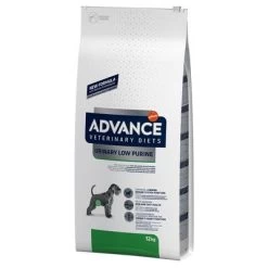 Advance Veterinary Diets 2 X 10/12/15 Kg - Pack Ahorro 22 Advance Veterinary Diets 2 X 10/12/15 Kg - Pack Ahorro -Trixie Ventas 244900 pla affinityspain advance veterinarydiets urinary low purine 12kg hs 01 0