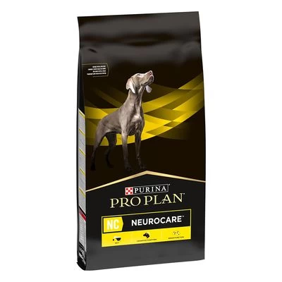 Purina Pro Plan NC Neurocare 1 Purina Pro Plan NC Neurocare