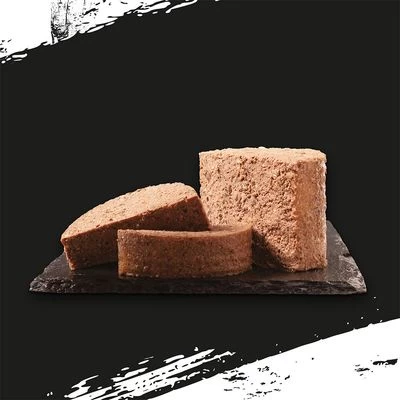 Crave Adult 6 X 400 G Para Perros 16 Crave Adult 6 X 400 G Para Perros - Imagen 16