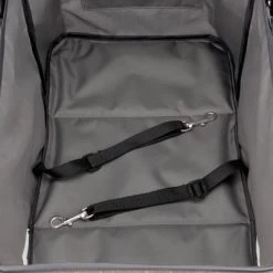 Cochecito Para Mascotas HAFENBANDE Buggy Sailor 21 Cochecito Para Mascotas HAFENBANDE Buggy Sailor -Trixie Ventas 252096 hafenbande haustier buggy sailor hs 06 0