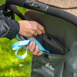 Cochecito Para Mascotas HAFENBANDE Buggy Sailor 30 Cochecito Para Mascotas HAFENBANDE Buggy Sailor -Trixie Ventas 252096 hafenbande haustier buggy sailor hs 14 6