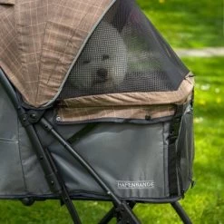 Cochecito Para Mascotas HAFENBANDE Buggy Sailor 28 Cochecito Para Mascotas HAFENBANDE Buggy Sailor -Trixie Ventas 252096 hafenbande haustier buggy sailor hs 15 1