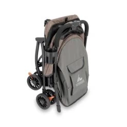 Cochecito Para Mascotas HAFENBANDE Buggy Sailor 19 Cochecito Para Mascotas HAFENBANDE Buggy Sailor -Trixie Ventas 252096 pla hafenbande haustier buggy sailor hs 07 4