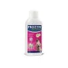Prozym RF2 Solución Bebible Para La Higiene Dental