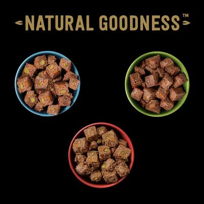 Cesar Natural Goodness Latas Para Perros 6 Cesar Natural Goodness Latas Para Perros - Imagen 6