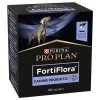 Purina Pro Plan FortiFlora Canine Probiotic Complemento Alimenticio Para Perros