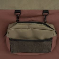 Transportín Plegable Camo 27 Transportín Plegable Camo -Trixie Ventas 257475 camo m fg 3359 4