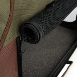 Transportín Plegable Camo 30 Transportín Plegable Camo -Trixie Ventas 257475 camo m fg 3366 3