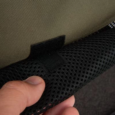 Transportín Plegable Camo 15 Transportín Plegable Camo - Imagen 15