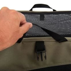 Transportín Plegable Camo 29 Transportín Plegable Camo -Trixie Ventas 257475 camo m fg 3368 2